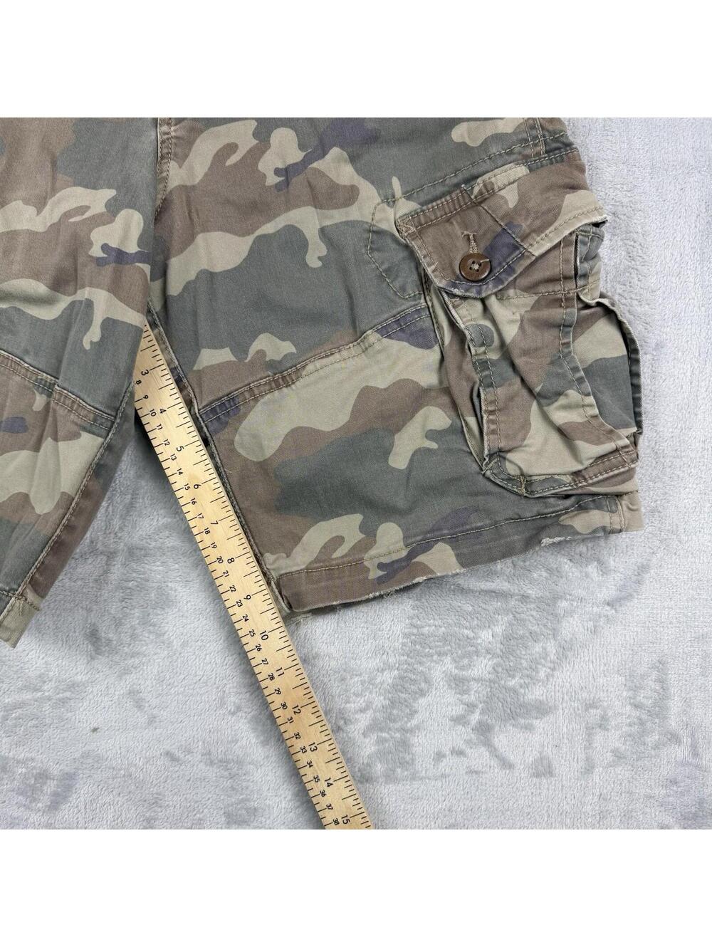 Not for sale - Picture 5 of 10